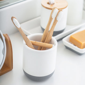 BATHROOM COLLECTION